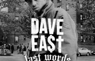 dave-east-last-words-free