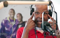 Dr. Dre Talks NWA Film Straight Outta Compton, Eazy-E with Big Boy