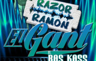 el-gant-razor-ramon-ras-kass