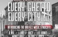 every-ghetto-every-city
