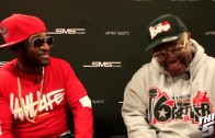 Freekey Zekey Addresses Dipset’s Beef w/ Jay-Z