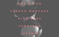 french-bad-bitch-remix