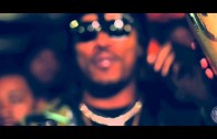 Future – Just Like Bruddas (Video)