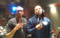 game-meek-studio