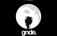 gnde6