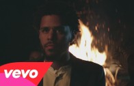 J. Cole – G.O.M.D.