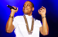 jay-z-streaming-music-56-million-lead
