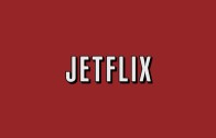 JetFlix – Coming Attractions Part 1 – Curren$y & The Jets Documentary Film