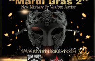 juvenile-mardis-gras-2-mixtape-main
