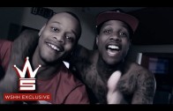 Lil Durk ft. Ike Boy – Purge