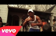 Ludacris – Call Ya Bluff (Official Video)