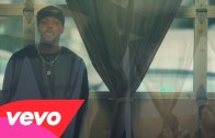 Lyfe Jennings – Pretty Is… (Video)