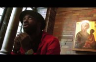 Mickey Factz – 13th Disciple (Video)