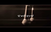 Rellyon – No Love Lost #GMB