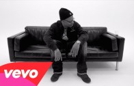 Sadat X f. Black Rob – Get Yours (Video)