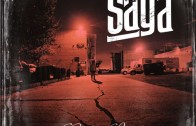 saga-city-streets-roc-marciano-main
