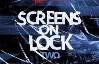 screens-on-lock