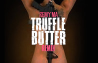 truffle-butter