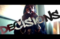 Wiz Khalifa – Decisions (Video)