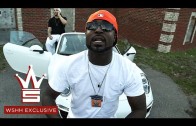 Young Buck – Push