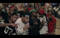 Young Money Cypher: Next Up