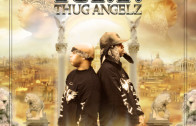 Hell_Razah_Shabazz_the_Disciple_Rip_Thug_Angel-front-large