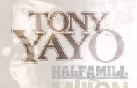 Tony-Yayo-someniggaz