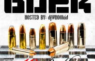 Young_Buck_10_Bullets