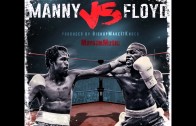 Cassidy & Fred Money – Manny vs Floyd
