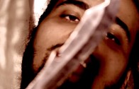 Chris Rivers ft. Whispers – Steel Sharpens Steel