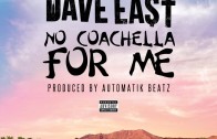 dave-coachella