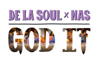 SoulGroupUniverse – TheSOUL (Sounds Of Underground Leaders)