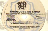 fab-been-around