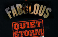 fabolous-quiet-storm-freestyle