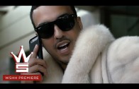 French Montana – Dontchu (Prod. by Harry Fraud)