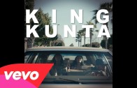 Kendrick Lamar – King Kunta