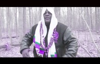 Killah Priest- The Color Of Ideas (Directed by Concrete Films)