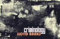 Lloyd Banks – Criminology Freestyle