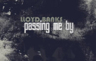 lloyd0banks-passing-by