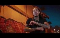 Masspike Miles ft Gunplay – I Will Conquer
