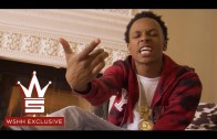 Rich The Kid – What You Been Doin