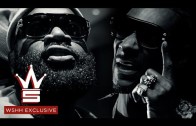Rick Ross ft. Snoop Dogg – Quintessential