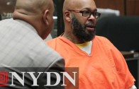 Suge’s Attorney Says Floyd Mayweather is Posting Bail