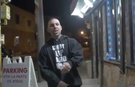 Termanology – Streetwise