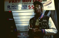 Wiz Khalifa – Good For Us
