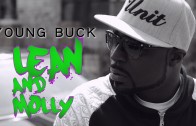 Young Buck – Lean And Molly