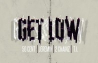 50-cent-get-low-cover-500×500