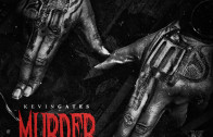 Kevin_Gates_Murder_For_Hire-front-large