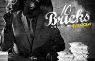 Young_Buck_10_Bricks-front-large