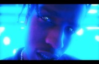 A$AP Rocky – LSD
